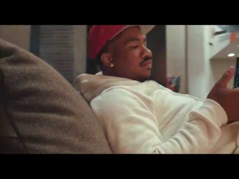 Trill Tai - Pressure