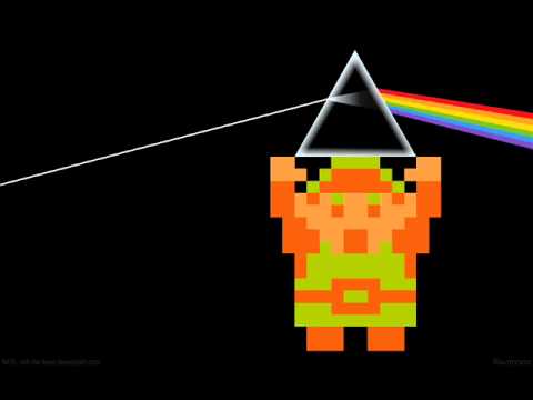 ELECTRO HOUSE MIX 2012 w/ tracklisting