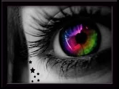 zlatni prsti-ima nesto u tebi