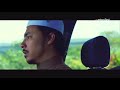 Film Munafik Full Movie