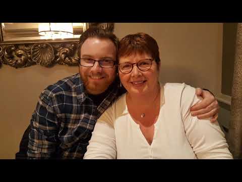 Happy birthday to you Jean Jacques