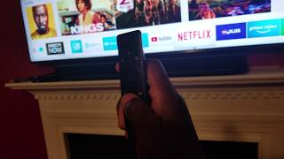 How to connect Samsung remote to Sonos Playbar sound bar quick and easy tutorial.