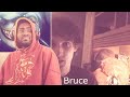 THIS IS SPOT ON 100 Voice Impressions In 6 Minutes Joshiiwuh Reaction
