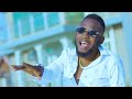 Mr Zed Official X Mr Paul Kamutima Kako Official Music Video