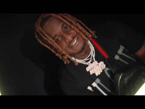 Chiraq Bandz - Write Back (Official Video) Shot by @regnantproductions