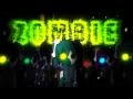 ATOLS ZOMBIE MAKER feat HatsuneMiku 初音ミク ...