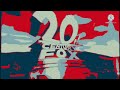 1996 20th Century Fox Home Entertainment In IT 2017 Major