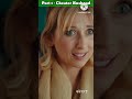 Cheating Wife Movies Movie Clips