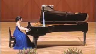 Download lagu Ravel:La Valse mp3 Download lagu Ravel:La Valse mp3