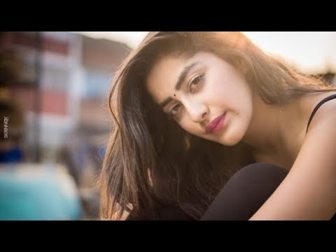 amazing female bodybuilder gym workout beautiful fitness model