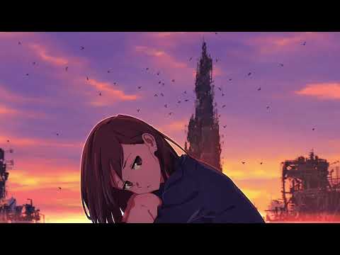 Tyron Hapi, if found feat. Emily Falvey - Could’ve Been Us (Slowed)