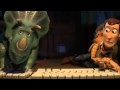 Toy Story 3 Official Full Trailer