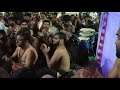 Pulijala Ramesh Guru Swami Shivude Devudani Nenante Song