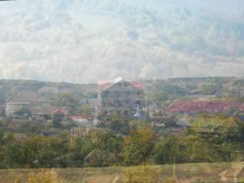 Aghires imprejurimi(jud. salaj)