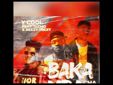 Ycoo ft.Dizmo & Bizzy Trexy - Baka Mba cha