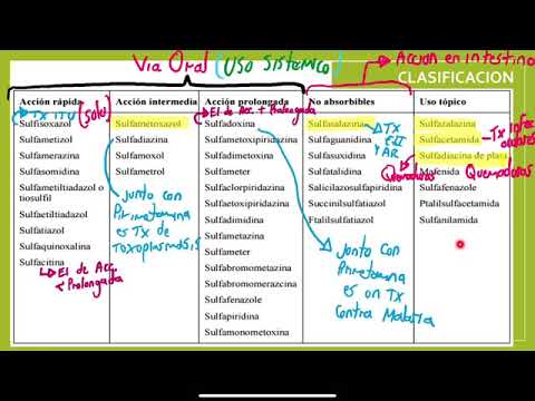 test de vedere noginsk Ducele Karl Theodor Clinica de oftalmologie