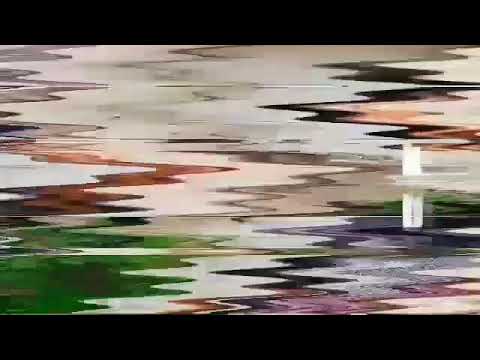 24Kay | Interview Promo