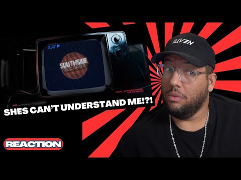 MC Fixer - Reacts To Coral Diss Track - For The Record- Prodigy 2.0 GTA RP