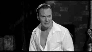 Escape! From Robot Island