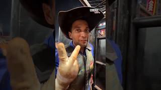 Alisson de Souza Campeão da PBR Americana 2026 🏆