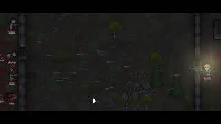 Video 7