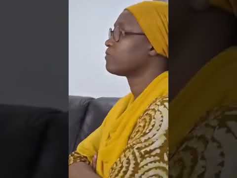 Wife of detained former Kaduna State governor appeals to President Tinubu