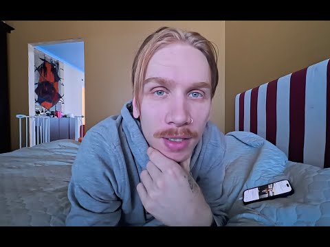 RANDOM VIIKONLOPPU: RAHALLA EI TEE MITÄÄN