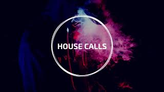 MK &amp; Jonas Blue feat. Becky Hill - Back &amp; Forth (Extended Mix)