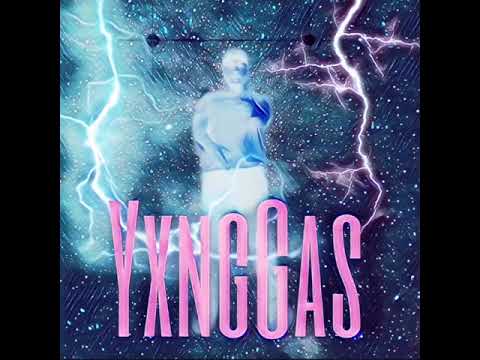 Off a flatt !! [Prod.Bloody]