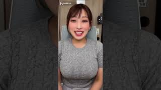 #tiktokライブ #ギャル #ライバー #live