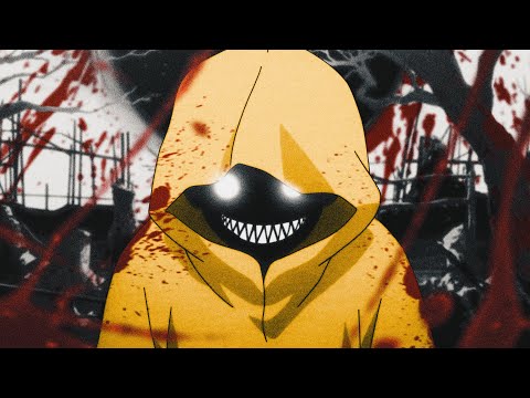 Ethan Ross - NEVER BREAK (ft. Lames & Luga)