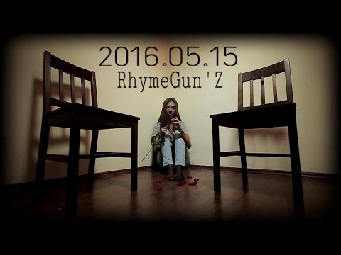 DINERO x SHAVI - Emlékül (Official Music Video)