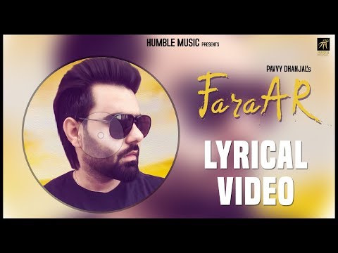 Faraar