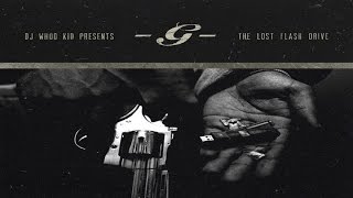 G-Unit - Comin' Thru ft Young Buck & Kidd Kidd