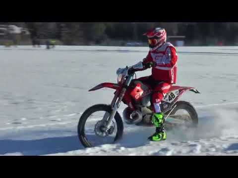 World Enduro championship in Finland 2018 by Xracing.fi