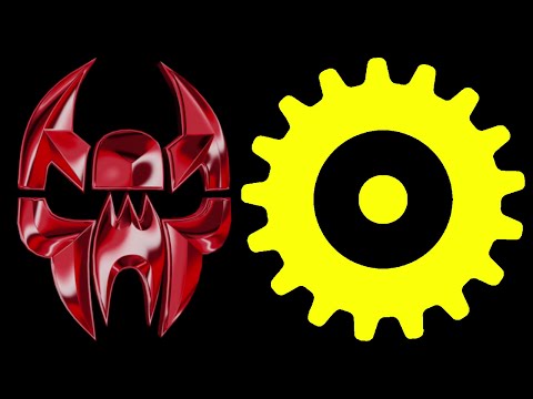 Vlog Update! eBay Sales, Metrocon, Stream Status, Titans Return Plans!