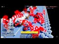 Roblox SMB2 King Multiverse Showcase