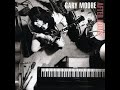 Gary Moore:-'Only Fool In Town'