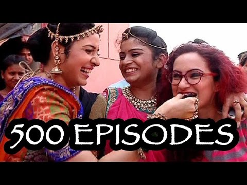 Tamil serial jodha akbar full episodes download 2018