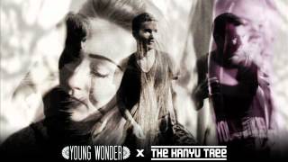 The Kanyu Tree x Young Wonder 'Congratulations'