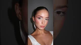 Took some pics by myself ?? which one is your fav?