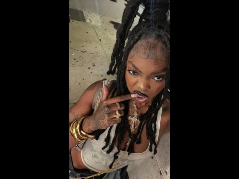 (FREE) SPLURGE X PESO PESO TYPE BEAT - "VULTURES"