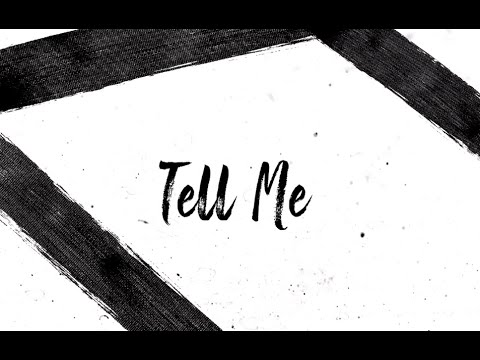 Thumbnail for Tell Me video