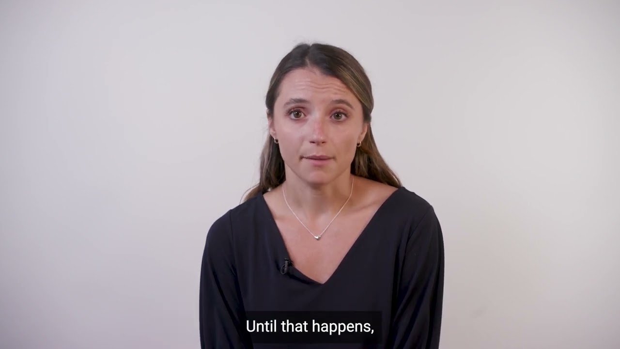 Cardiac Pacemakers and Defibrillators: What to Expect After Your Procedure