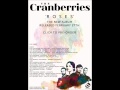 Preview bonus tracks The Cranberries cd Roses