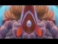YOU THINK YOU CAN DO THESE THINGS BUT YOU JUST CANT NEMO Dew