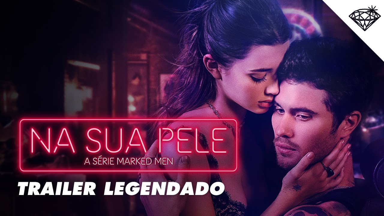 trailer Oficial
