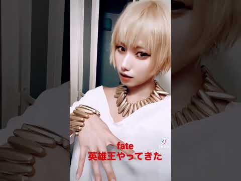 動画 秋元るいのメイク日記 可愛すぎる女の子の動画