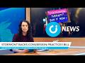CI News: 2 October 2026