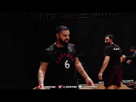 “Geez Louis” - Drake Meme